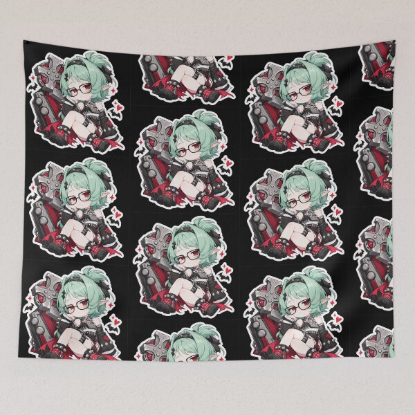 Item preview, Roxy ZZZ designed and sold by Zashia.