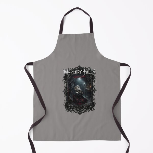 Item preview, Monochrome Dramatic Pose Retro Visual-17 designed and sold by kluckcal566.