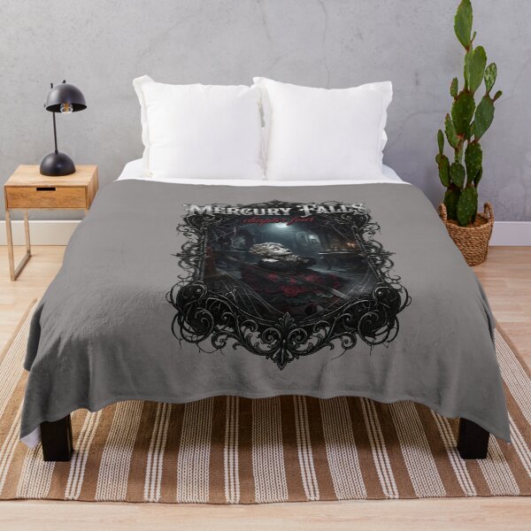 Item preview, Monochrome Dramatic Pose Retro Visual-17 designed and sold by kluckcal566.