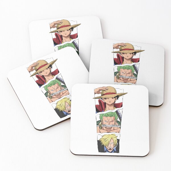 Item preview, best captain and the crew -%[[theonepiece]]%- designed and sold by Renrinakagi.