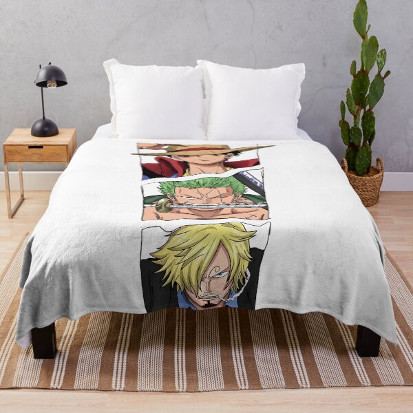 Item preview, best captain and the crew -%[[theonepiece]]%- designed and sold by Renrinakagi.