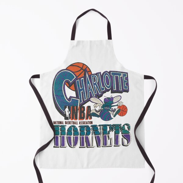 Item preview, Charlotte Hornets Basketball, Charlotte Basketball Game Day Gifts designed and sold by DeborahNewcombe.
