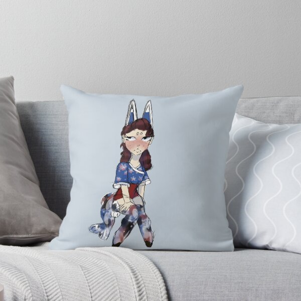 Item preview, Blossom Koi Spirit designed and sold by LoidNana.