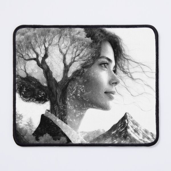 Item preview, Nature lover designed and sold by Claudia-Evans.