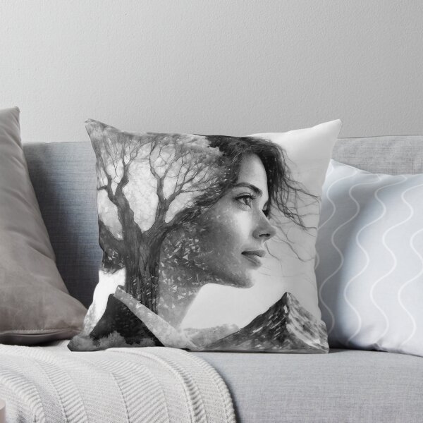 Item preview, Nature lover designed and sold by Claudia-Evans.