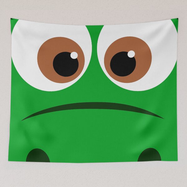 Item preview, Arlo the Dinosaur – Pixar Fan Art designed and sold by Prepress.
