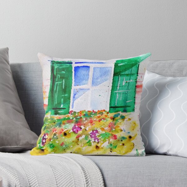 Item preview, Ricominciare  designed and sold by Wbyclaudia.