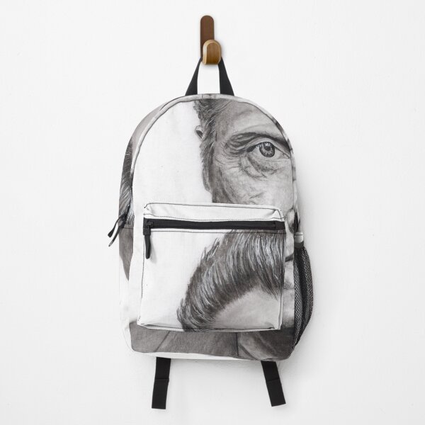 Item preview, CHRISTOPHER WALKEN designed and sold by michaeltodd.