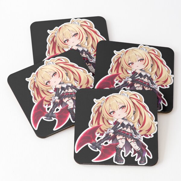 Item preview, Claret ZZZ designed and sold by Zashia.
