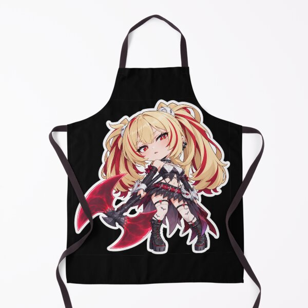 Item preview, Claret ZZZ designed and sold by Zashia.