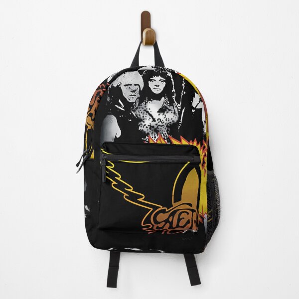 Item preview, Aerosmith designed and sold by MerrickHalden.