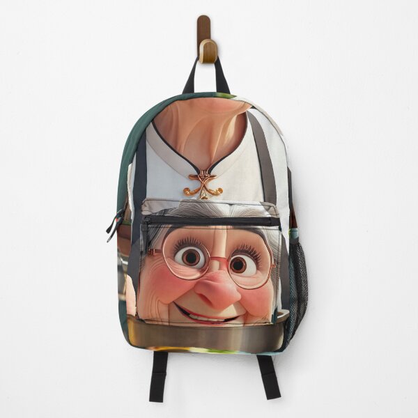 Item preview, Old Fart as a Chef designed and sold by Colin Bentham.