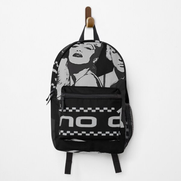Item preview, No Doubt Rock Band designed and sold by MerrickHalden.