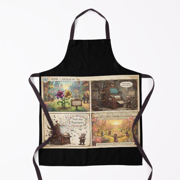 Item preview, Machines censor love, freedom triumphs over rules designed and sold by Mianku | Für das Leben.