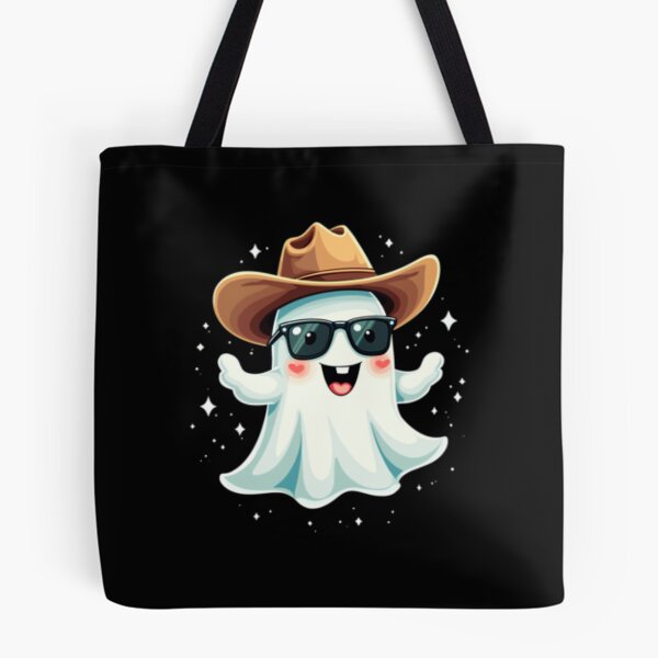 Item preview, GHOST COWBOY designed and sold by Pabhas.