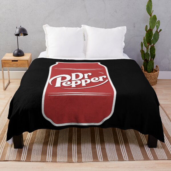 Item preview, Bottle of Dr pepper designed and sold by vadenhannige46.