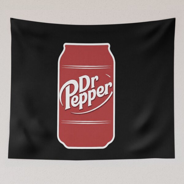 Item preview, Bottle of Dr pepper designed and sold by vadenhannige46.