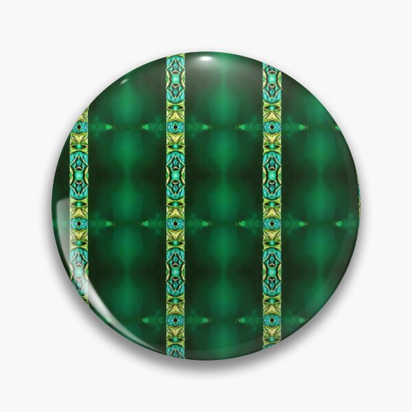 Item preview, Mystic Jade  designed and sold by ritusdesigns.