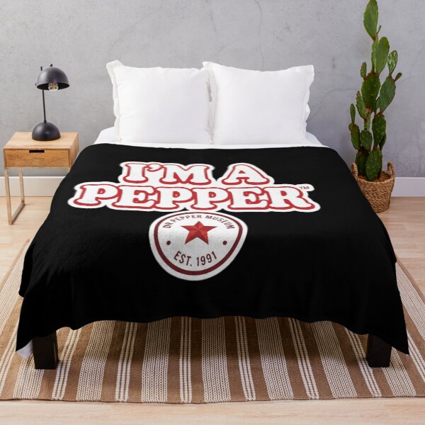 Item preview, dr pepper im a pepper designed and sold by vadenhannige46.