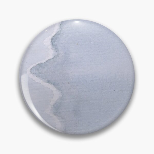 Item preview, Shore designed and sold by aabrangarts.
