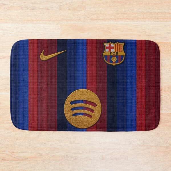 Item preview, FC Barcelona.  designed and sold by nicodacap.