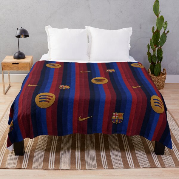 Item preview, FC Barcelona. designed and sold by nicodacap.
