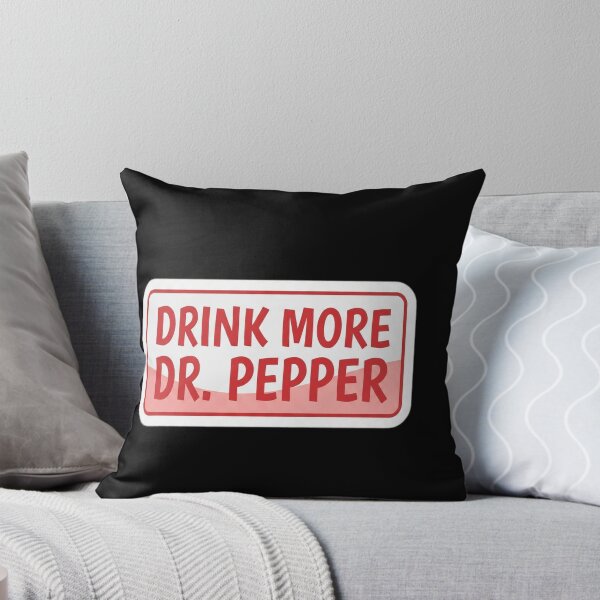 Item preview, I Need More Dr. Pepper. designed and sold by vadenhannige46.