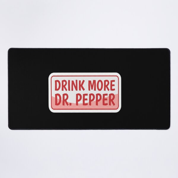 Item preview, I Need More Dr. Pepper. designed and sold by vadenhannige46.