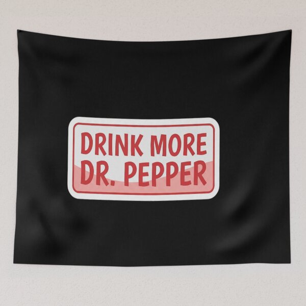 Item preview, I Need More Dr. Pepper. designed and sold by vadenhannige46.