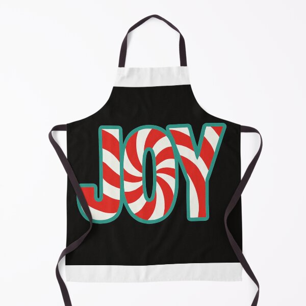 Item preview, Joyful Peppermint Joy designed and sold by Love Joy.