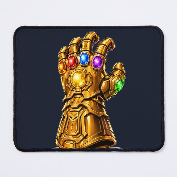 Item preview, The Gauntlet designed and sold by Art-spree.