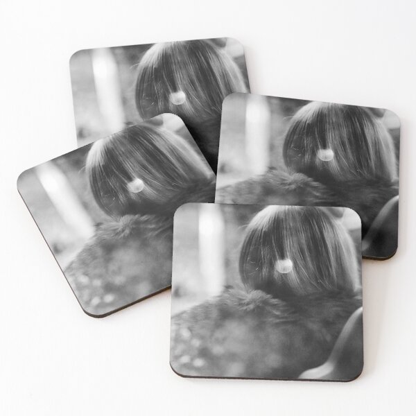 Item preview, Passenger Headshot View Through Window designed and sold by HinaBroady.
