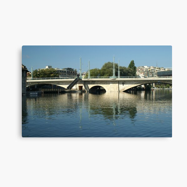 Item preview, Coulou bridge designed and sold by poupoune.
