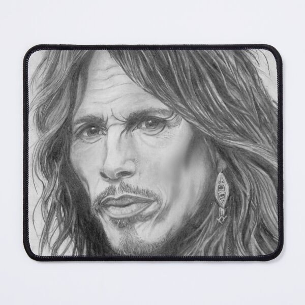 Item preview, STEVEN TYLER designed and sold by michaeltodd.