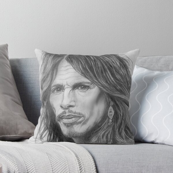 Item preview, STEVEN TYLER designed and sold by michaeltodd.