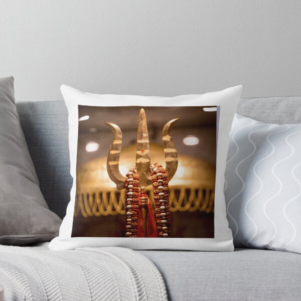 Item preview, Mahakal designed and sold by remy-sheets.