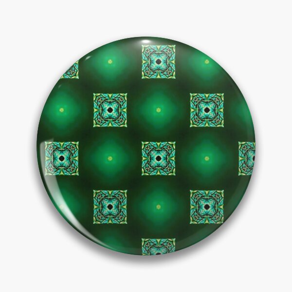 Item preview, Emerald Sovereign designed and sold by ritusdesigns.