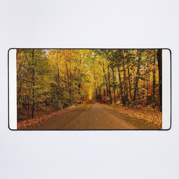 Item preview, Lovers Lane designed and sold by Imrick Photography.