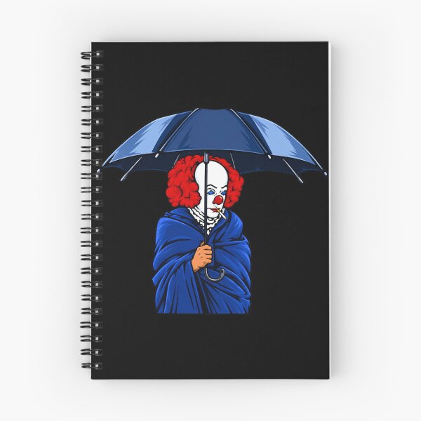 Item preview, Stephen Curry Pennywise Funny designed and sold by yashuna.