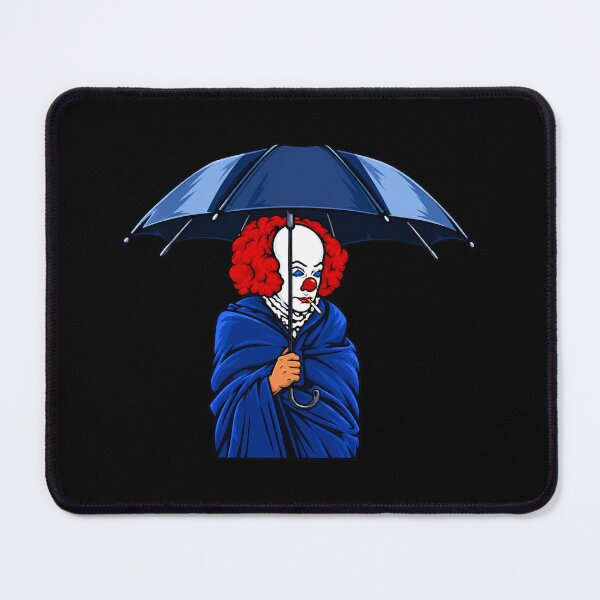 Item preview, Stephen Curry Pennywise Funny designed and sold by yashuna.