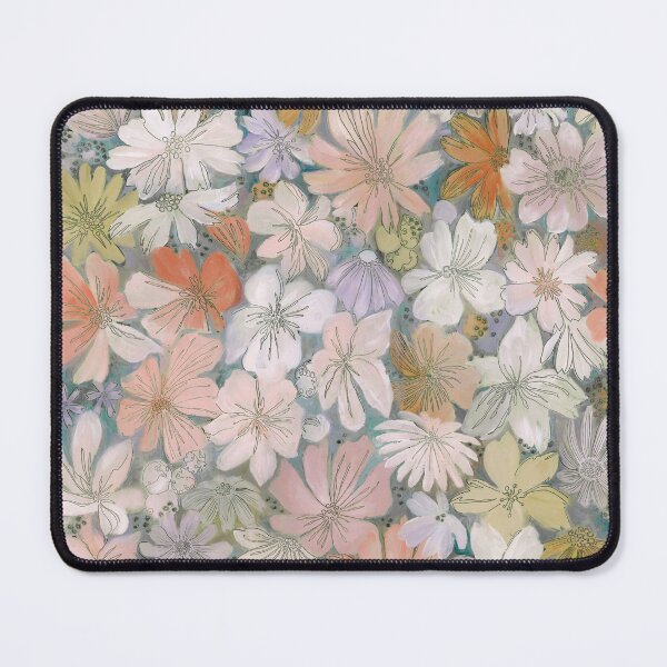 Item preview, Aurelia in autumn designed and sold by blursbyai.