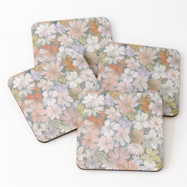 Item preview, Aurelia in autumn designed and sold by blursbyai.