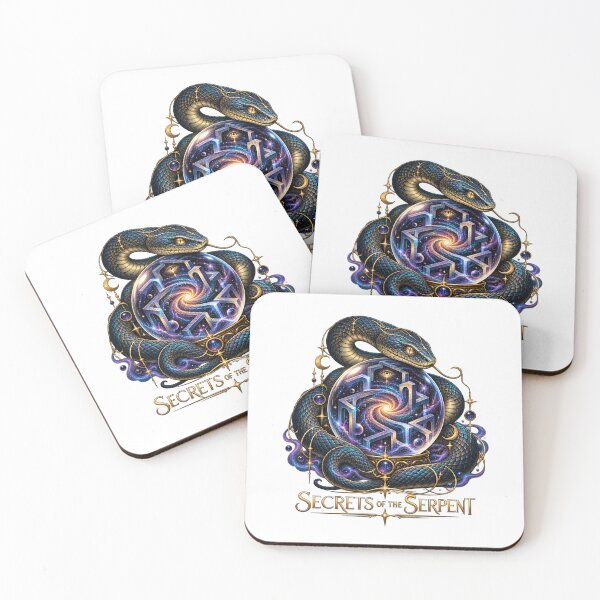 Item preview, Soft Deadly Petals  designed and sold by CleanLine Studio.