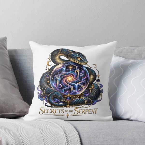 Item preview, Soft Deadly Petals  designed and sold by CleanLine Studio.