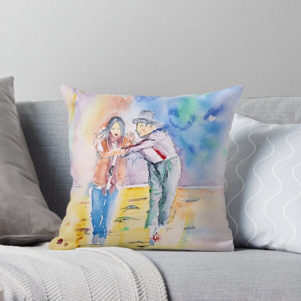 Item preview, Turista a Venezia  designed and sold by Wbyclaudia.