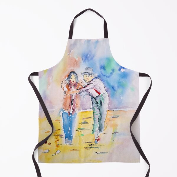 Item preview, Turista a Venezia designed and sold by Wbyclaudia.