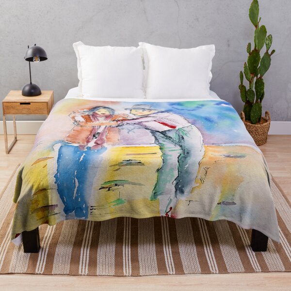 Item preview, Turista en Venecia designed and sold by Wbyclaudia.