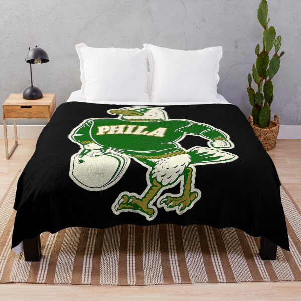 Item preview, Philadelphia Eagles designed and sold by OmerValiquet.