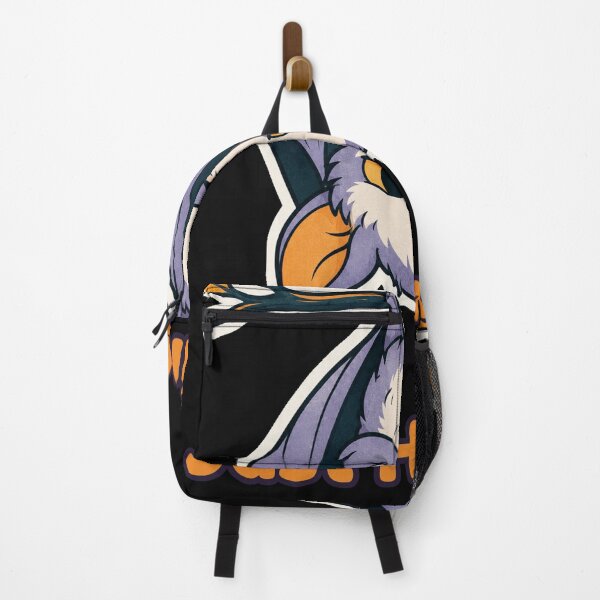 Item preview.