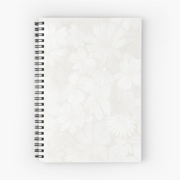 Item preview, Aurelia in cloud dancer neutral tone designed and sold by blursbyai.